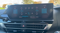 Citroen C4 1.2 PureTech [130] Shine 5dr Petrol Hatchback